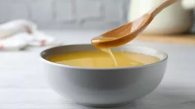 garnishing-instructions-image